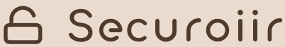 Securoiir